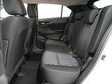 Mitsubishi Eclipse Cross - náhled 25