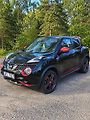 Nissan Juke (2018) 1.2 Connecta ČR servis - náhled 1