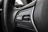 BMW Řada 1 Servis do 210000 Km, tažné - náhled 22