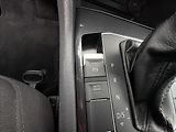 Volkswagen Tiguan 2,0 TDi 140kW 4M,Led,ACC,Highl - náhled 13