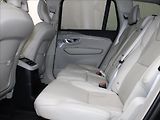 Volvo XC90 2,0 T8 Ultimate Bright B&W Vzd - náhled 7