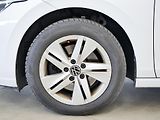 Volkswagen Golf - náhled 10