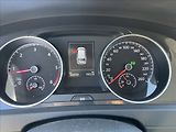 Volkswagen Golf 2,0 TDi 110kw DSG LED Radar po - náhled 17