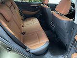 Subaru Outback 2.5 i CVT AWD Touring TOP  - náhled 16