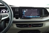 Volkswagen Multivan eHybrid 4M ACC 360 Taž Asist - náhled 4