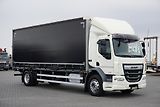 DAF LF (2019) 290 / E 6 / FIRANKA + WINDA /  - náhled 1