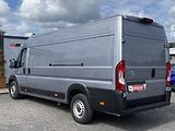 Toyota Proace Max 2.2D L4H2, ČR, Comfort, DPH - náhled 3