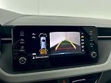 Škoda Scala (2025) DSG 1.0TSI 85kW Top Selection - náhled 11