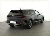 Kia K4 (2026) 1.6 T-GDI, Exclusive, Navi - náhled 4