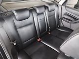 Ford Focus (2006) 2,0i,107KW,AUTOMAT,XEN,ALU,NAV - náhled 12