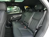 Land Rover Range Rover Sport (2026) 3,0 Dynamic SE D250 - náhled 14