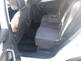 Volkswagen Tiguan Allspace (2023) 1.5 TSI 110kW  tažné manuál - náhled 7