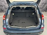 Ford Mondeo 2.0 EB 140 kW Titanium servis - náhled 40