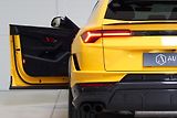 Lamborghini Urus Performante, Akrapovič - náhled 11