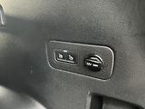 Hyundai Santa Fe (2021) 2.2CRDi*147KW*Smart*4x4*Aut - náhled 41