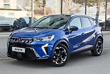 Mitsubishi ASX (2025) 1,3 DI-T MT  Intense+ - náhled 1