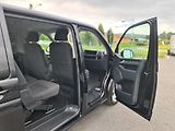 Volkswagen Transporter (2016)  CARAVELLE T6 2.0 TDi OLOMOUC - náhled 21