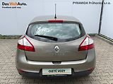 Renault Mégane (2013) 1.6 16V 81 kW Limited - náhled 7