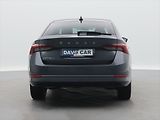 Škoda Octavia 2,0 TDI 110kW DSG Style CZ - náhled 6