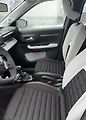 Citroën C3 Aircross (2026) PLUS TURBO 100k MAN6 - náhled 7