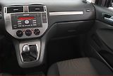 Ford C-MAX (2009) 1.6, nová STK, Tažné, Klima - náhled 8