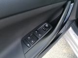 Opel Astra (2018) 1.4 Turbo Digi.klima,Výhřevy - náhled 21