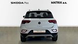 Volkswagen T-Roc (2025) Life GOAL 1.0 TSI 85kW - náhled 8