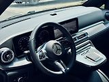 Mercedes-Benz Třídy V (2026) 300d EXCLUSIVE AMG 4M L - náhled 21