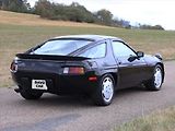 Porsche Ostatní 5,0 S MAN 215kW veteranská ate - náhled 7