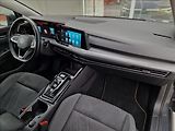 Volkswagen Golf 2.0TDI 110kW DSG Style, 1.Maj - náhled 13