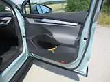 Škoda Enyaq iV 80 LOFT 150kW 82kWh TČ - náhled 28