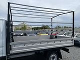 Ford Transit (2019) 2.0TDCi 310 L2, NAJ.150TIS.KM! - náhled 15