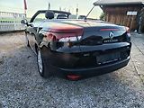 Renault Mégane (2011) Kabroušek 1.4 96kw - náhled 25