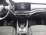 Škoda Octavia (2021) Combi Style 1,5 eTSI 110kW mHE - náhled 11