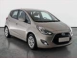 Hyundai ix20 (2017) 1.4 CVVT - náhled 1