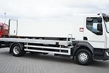 Renault Trucks D (2021) 16 / 240 / ACC / E 6 / PLATFOR - náhled 32