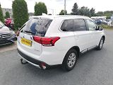 Mitsubishi Outlander (2017) 2.2DI-D 4WD 132kW ČR - náhled 3