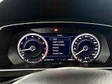 Volkswagen Tiguan 1.5 TSI 110 kW, Manuál - náhled 22