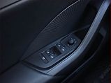 Škoda Octavia (2020) Ambition 2.0 TDI - náhled 21