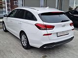 Hyundai i30 1.0 T-Gdi Comfort,ČR,1.Maj - náhled 8