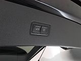 Audi Q7 (2015) 3.0 TDI - náhled 27