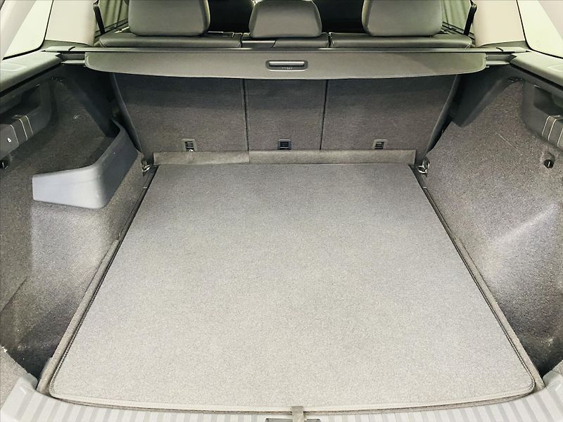 Škoda Kodiaq 2,0 TDI 142kW DSG 4x4 Exclusiv - fotka 29 z 30