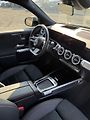 Mercedes-Benz GLB (2024) 200d 4MATIC - náhled 6