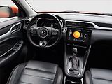 MG ZS (2024) Exclusive 1.0 Turbo, Automat - náhled 7