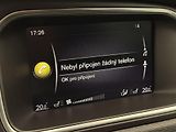 Volvo V40 T2 MOMENTUM AUT  - náhled 31