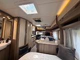 Hobby Ostatní (2017) 650 KMFe DeLuxe Edition TOP - náhled 9