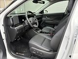 Hyundai Kona Power 65kW  Style Premium TT - náhled 7