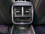 Škoda Octavia (2025) SPORTLINE 2.0TSI 150KW 4x4 DSG - náhled 37