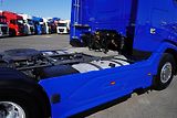 DAF XG+ (2023) 530 / ACC / EURO 6 / RETARDER  - náhled 15
