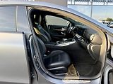 Mercedes-Benz AMG GT (2021) 53 4MATIC+ - náhled 41
